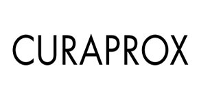 Curaprox