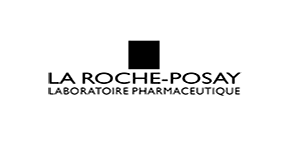 La roche posay
