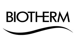 Biotherm