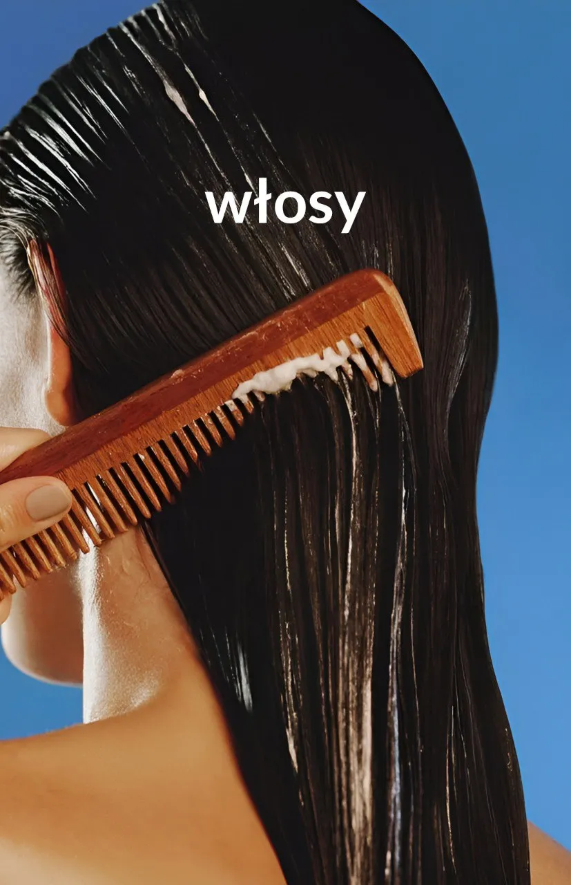 Włosy