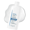 Ducray Elution szampon przywracający równowagę skórze głowy 200 ml