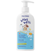FrezyDerm Baby Bath Safety & Care bąbelkowy płyn do kąpieli 300 ml