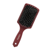 Szczotka do włosów Cantu Smooth Thick Hair Paddle Brush