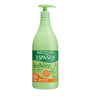 Nawilżający balsam do ciała aloesowy Instituto Espanol Aloe Vera 950 ml