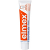 Elmex Przeciw Próchnicy pasta do zębów 75 ml