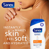 Sanex Expert Skin Health Sensitive żel pod prysznic 400 ml