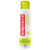 Borotalco antyperspirant w sprayu o zapachu cedru i limonki 150 ml