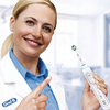 Oral-B EB20RB Precision Clean CleanMaximiser końcówka 8 szt