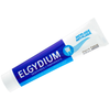 Pasta do zębów Elgydium Toothpaste Anti-plaque 50 ml
