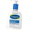Cetaphil Daily Face Cleanser żel do mycia twarzy do skóry wrażliwej 237 ml