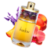 Woda perfumowana dla kobiet Ajmal Shadow II 75 ml