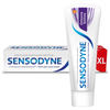 Sensodyne Ochrona Szkliwa XL pasta do zębów z fluorkiem 100 ml