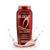 Szampon L'Oréal Paris Elseve Full Resist wzmacniający do włosów osłabionych 400 ml