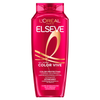 Szampon do włosów farbowanych L'Oréal Elseve Color Vive 400 ml