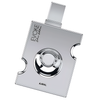 Woda perfumowana dla mężczyzn Ajmal Evoke Silver Edition 90 ml