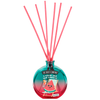 Dyfuzor zapachowy z patyczkami The Fruit Company Watermelon 40 ml