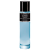 Woda perfumowana dla mężczyzn Saphir Perfect Man 30 ml