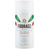 Pianka do golenia do skóry wrażliwej Proraso Pelli Sensibili 300 ml