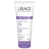 Żel odświeżający do higieny Uriage Gyn-Phy 200 ml