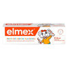 Elmex Ochrona Zębów Mlecznych pasta do zębów dla dzieci 0-5 lat 50 ml