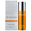 Dr Irena Eris VitaCeric matująco-wygładzające serum na dzień 30 ml