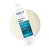Vichy Dercos szampon ultrakojący do włosów przetłuszczających się 200 ml