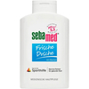 Sebamed Fresh żel pod prysznic dla wrażliwej skóry ph 5,5 400 ml