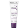 Krem do twarzy naprawczo-kojący Bioderma Cicabio Creme+ łagodzący 40 ml