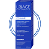 Szampon przeciwłupieżowy Uriage DS Hair Anti-Dandruff Treatment 200 ml