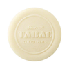Tabac Original Refill mydło do golenia wkład do tygla 125 g