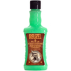 Szampon REUZEL Scrub 350 ml