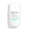 Biotherm Deo Pure Invisible antyperspirant w kulce roll-on dla kobiet 75 ml