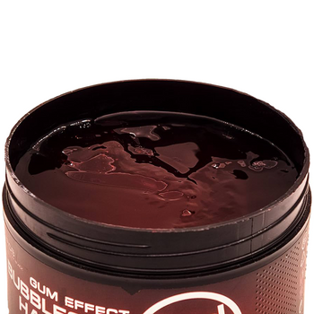 RedOne Bubblegum żel do stylizacji włosów ekstremalnie utrwalający 450 ml