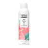 Therme Bali Flower Honor Your Temple antyperspirant 150 ml