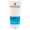 La Roche-Posay Anthelios After-Sun Lotion mleczko po opalaniu 200 ml