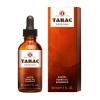 Tabac Original olejek do brody 50 ml