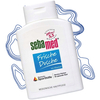 Sebamed Sensitive Fresh odświeżający żel pod prysznic 200 ml