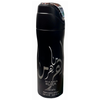 Dezodorant w sprayu unisex Lattafa Maahir Black Edition 200 ml