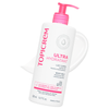 Topicrem Ultra Hydrant mleczko nawilżające do ciała 500 ml
