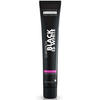 Curaprox Black is White Aktywny Węgiel wybielająca pasta do zębów 90 ml