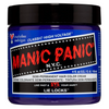 Farba do włosów Manic Panic Classic High Voltage Lie Locks 118 ml