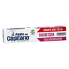 Pasta Del Capitano Baking Soda pasta do zębów wybielająca 100 ml