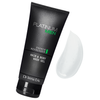 Żel do mycia ciała i włosów Dr Irena Eris Platinum Men 200 ml