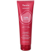 Fanola Wonder Curl Leave In odżywka do włosów  300 ml