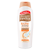 Instituto Espanol Leche Avena kremowy żel pod prysznic 1250 ml