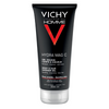 Vichy Homme Hydra Mag C żel pod prysznic męski 200 ml