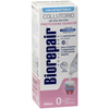 Biorepair Gum Protection płyn do płukania jamy ustnej 500 ml