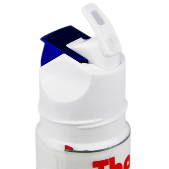 Theramed Original pasta do zębów 100 ml