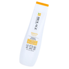 Szampon do włosów Biolage Smoothproof wygładzający 250 ml