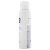 Neutro Roberts Invisible Anti Macchie dezodorant w sprayu 150 ml